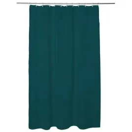 zaslona-prysznicowa-comb-200x180cm-petrol