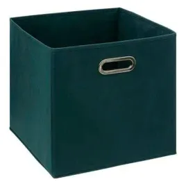 pudelko-do-regalu-31x31cm-gladkie-morskie
