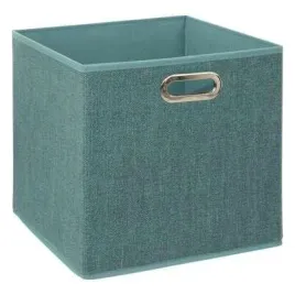 pudelko-do-regalu-31x31cm-gladkie-niebieskie-jasne