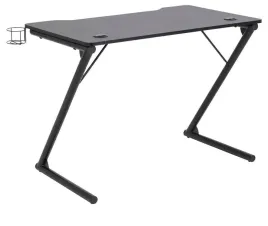 biurko-gamingowe-industrialne-czarne-trooper