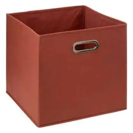 pudelko-do-regalu-31x31cm-gladkie-terracota