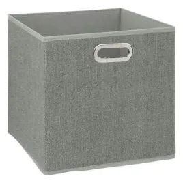 pudelko-do-regalu-31x31cm-gladkie-szare-jasne