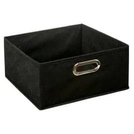 pudelko-do-regalu-31x15cm-gladkie-czarne
