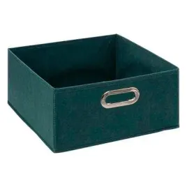 pudelko-do-regalu-31x15cm-gladkie-morskie
