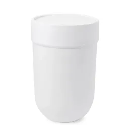 kosz-na-smieci-touch-o-pojemnosci-6l-elegancki