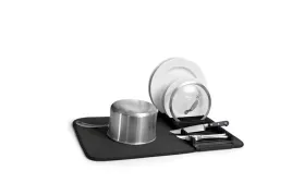 suszarka-do-naczyn-zwijana-czarna-udry