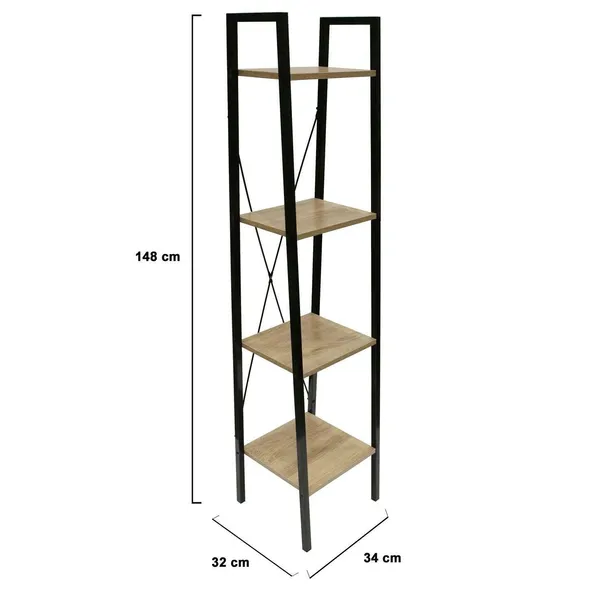 regal-cilyan-m-czarny-material-metal