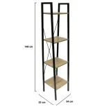 regal-cilyan-m-czarny-material-metal