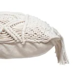 poduszka-macrame-30x50cm-kolor-bialy