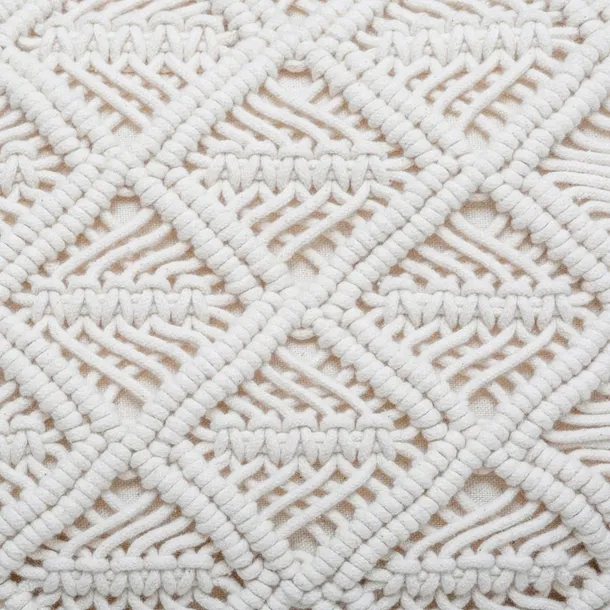 poduszka-macrame-30x50cm-material-wypelnienia-wlokna-silikonowe