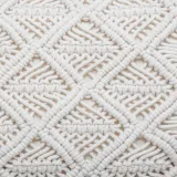 poduszka-macrame-30x50cm-material-wypelnienia-wlokna-silikonowe