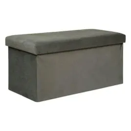 pufa-skladana-lilou-xl-szara
