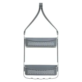 polka-prysznicowa-flexible-szara