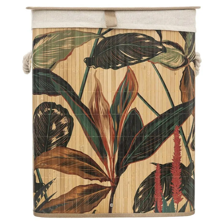 kosz-na-pranie-palawan-60l