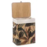 kosz-na-pranie-palawan-60l-material-wykonania-drewno
