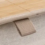 kosz-na-pranie-palawan-60l-glebokosc-produktu-30-cm