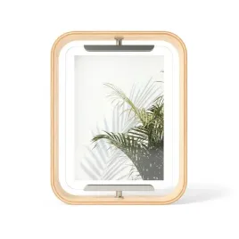 ramka-na-biurko-bellwood-naturalna