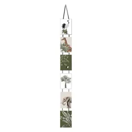 ramka-na-6-zdjec-gabor-do-zawieszenia-elegancka