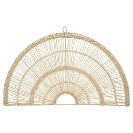 dekoracja-scienna-styl-boho-reed-trzcina-wachlarz