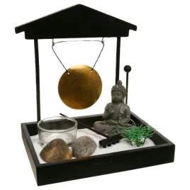 drewniany-ogrod-zen-devika-15x12cm-dekoracyjny