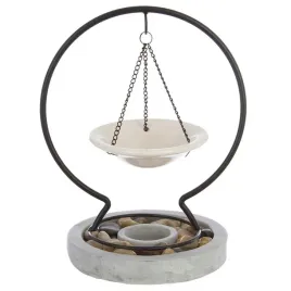 kominek-na-olejki-eteryczne-ozdobny-wiszacy