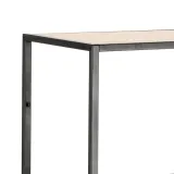 regal-oxford-i-dab-glebokosc-mebla-35-cm