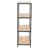 regal-oxford-i-dab-szerokosc-mebla-77-cm