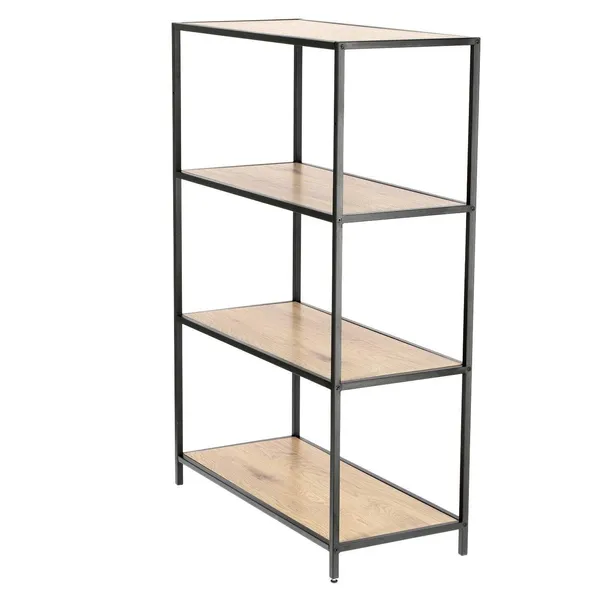 regal-oxford-i-dab-wysokosc-mebla-114-cm