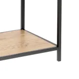 regal-oxford-i-dab-liczba-polek-4