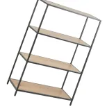 regal-oxford-i-dab-stan-nowy-glebokosc-mebla-35-cm