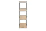 regal-oxford-i-dab-stan-nowy-szerokosc-mebla-77-cm