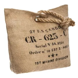 stoper-do-drzwi-brazowy-jutowy-retro-z-nadrukiem