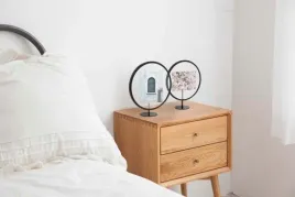 ramka-na-zdjecia-infinity-13-18-cm-czarny