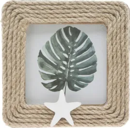 stojaca-ramka-na-zdjecie-sea-kwadratowa-z-gwiazdka