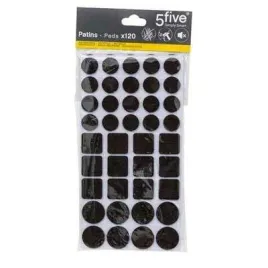 zestaw-120-filcowych-podkladek-pod-meble-czarne