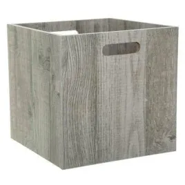skrzynka-pudelko-do-regalu-31x31cm-drewno-szare