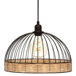 lampa-wiszaca-sufitowa-rustykalna-suwa-rattan-35cm