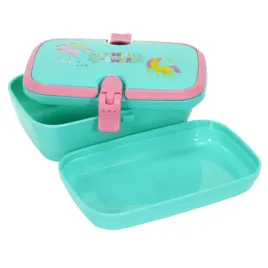 lunch-box-dla-dzieci-jednorozec-sniadaniowka