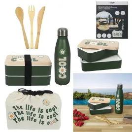 zestaw-lunchowy-4-czesci-zielony-ekologiczny