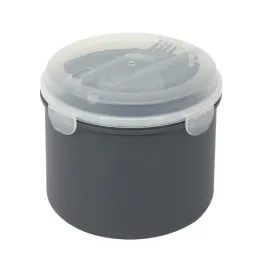 lunch-box-round-antracytowy-14l-lekki-sztucce