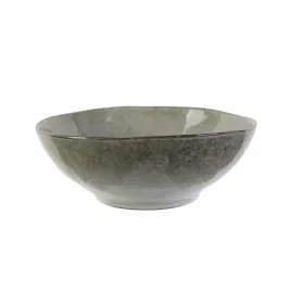 ceramiczna-miska-laguna-l-zielona-800-ml