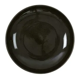 misa-25l-czarna-negro-skandynawska-ceramiczna