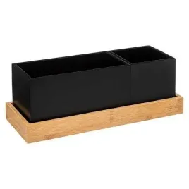 organizer-na-biurko-bava-bambusowy-nowoczesny