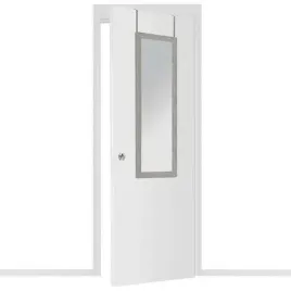 lustro-wiszace-na-drzwi-35x109-cm-szare-eleganckie