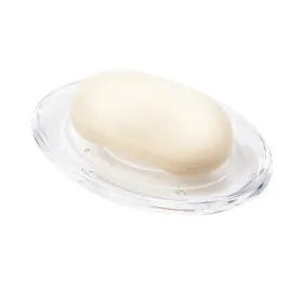 mydelniczka-przezroczysta-droplet-z-tworzywa