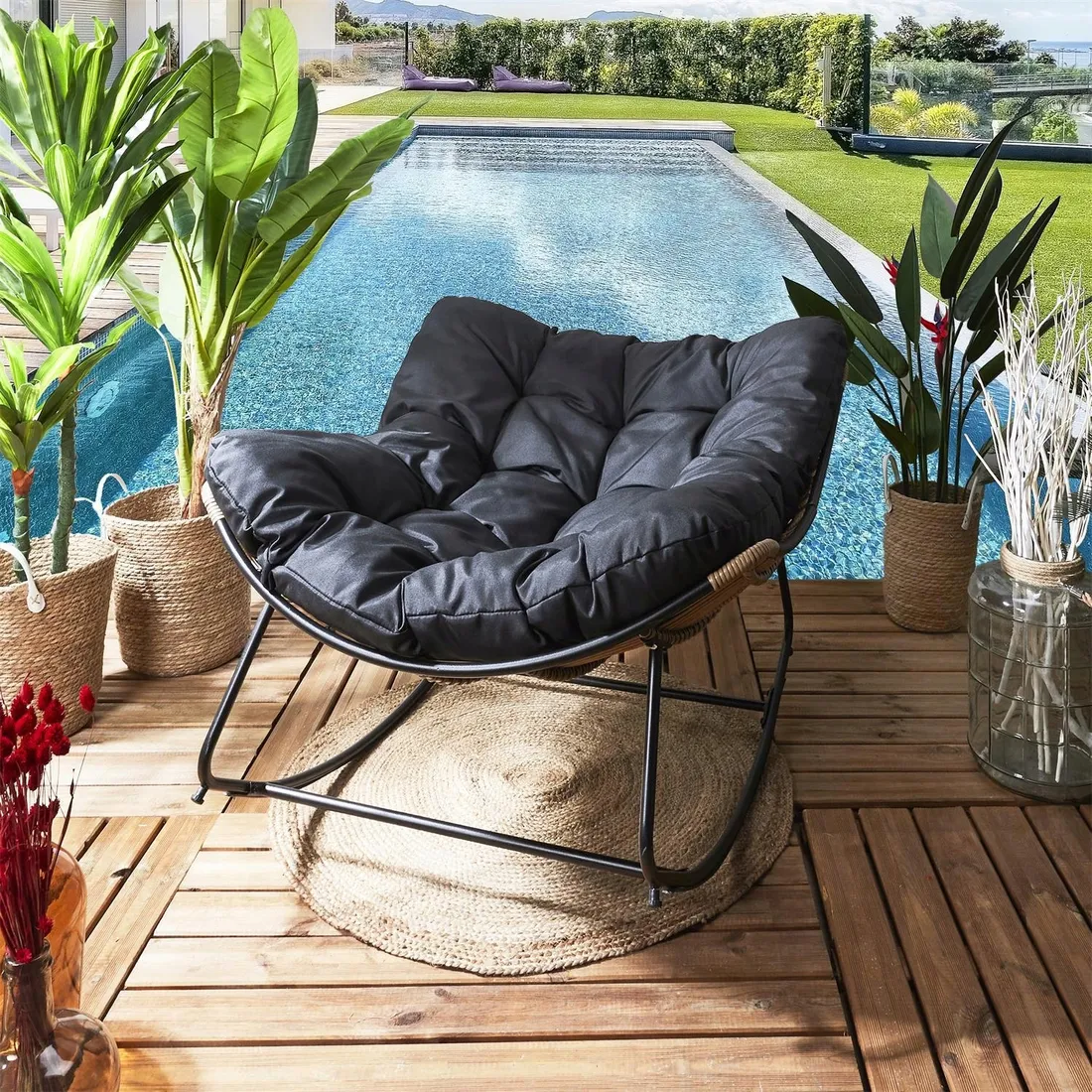 fotel-ogrodowy-tulum-czarny