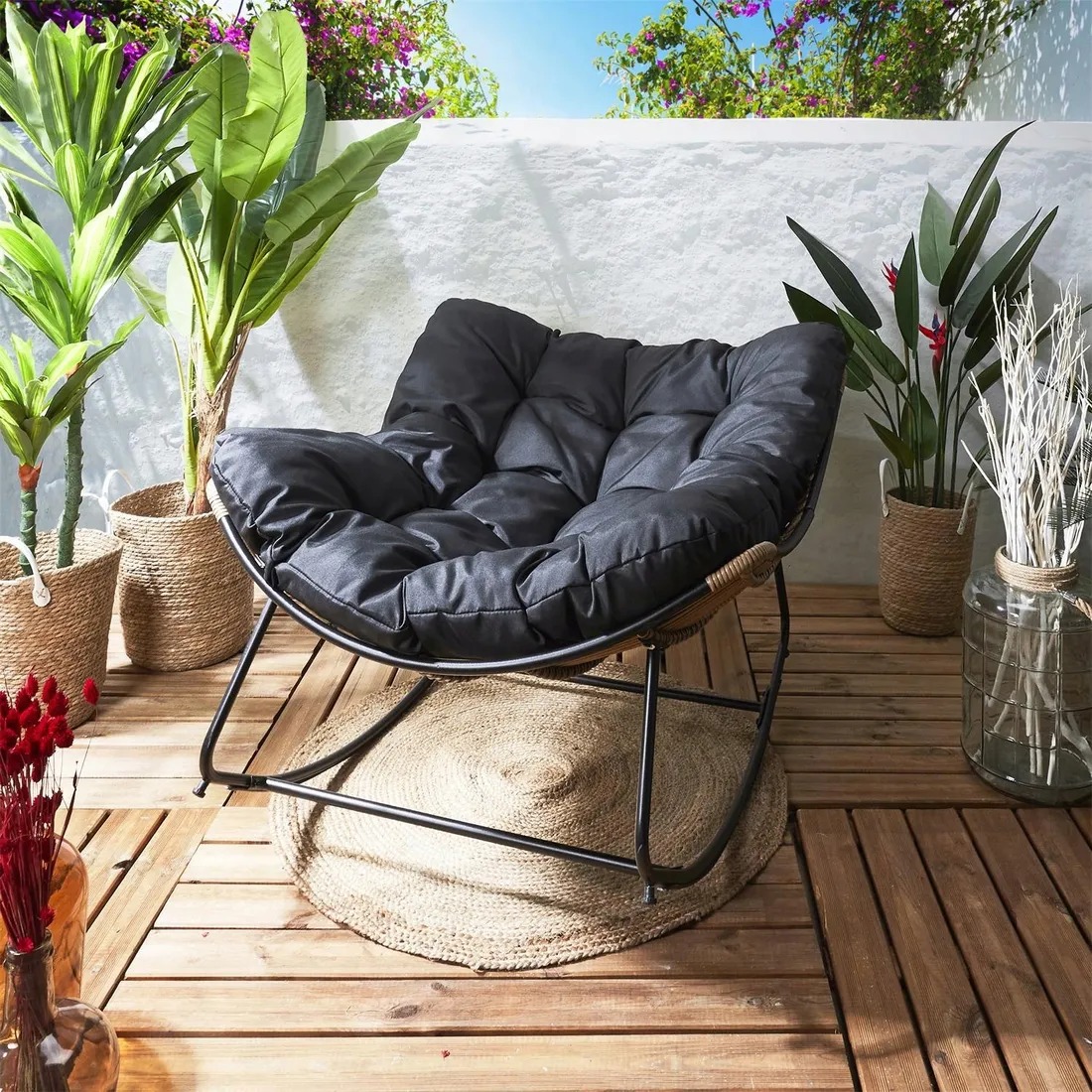 fotel-ogrodowy-tulum-czarny-stan-nowy