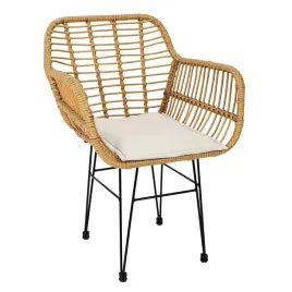 krzeslo-surabaya-z-podlokietnikami