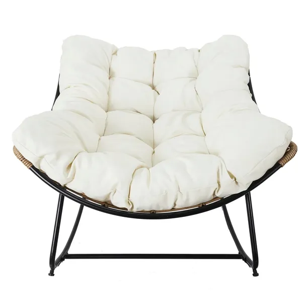 fotel-ogrodowy-tulum-bialy-material-dominujacy-tworzywo-sztuczne