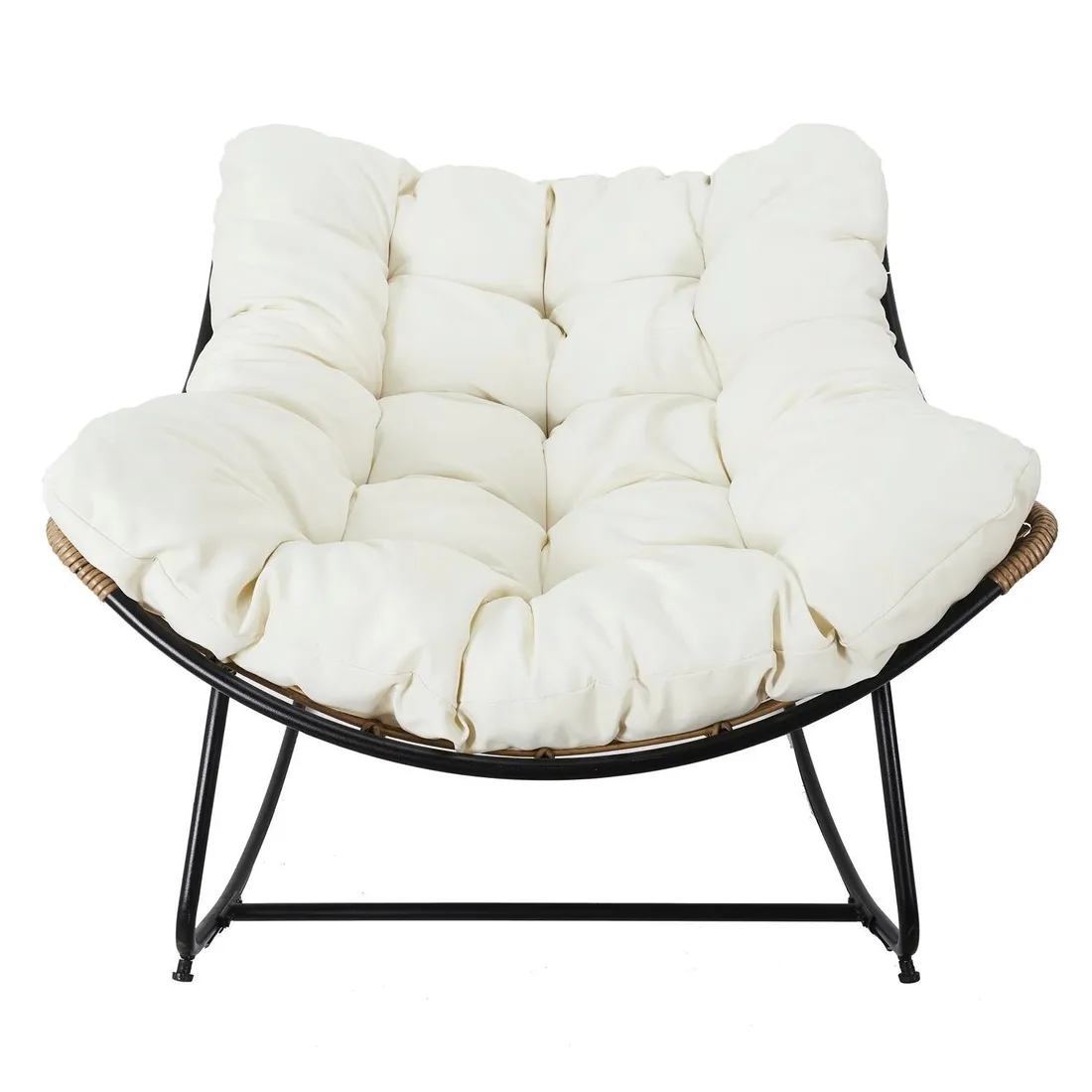 fotel-ogrodowy-tulum-bialy